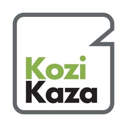 kozykaza|kozikaza logowanie.